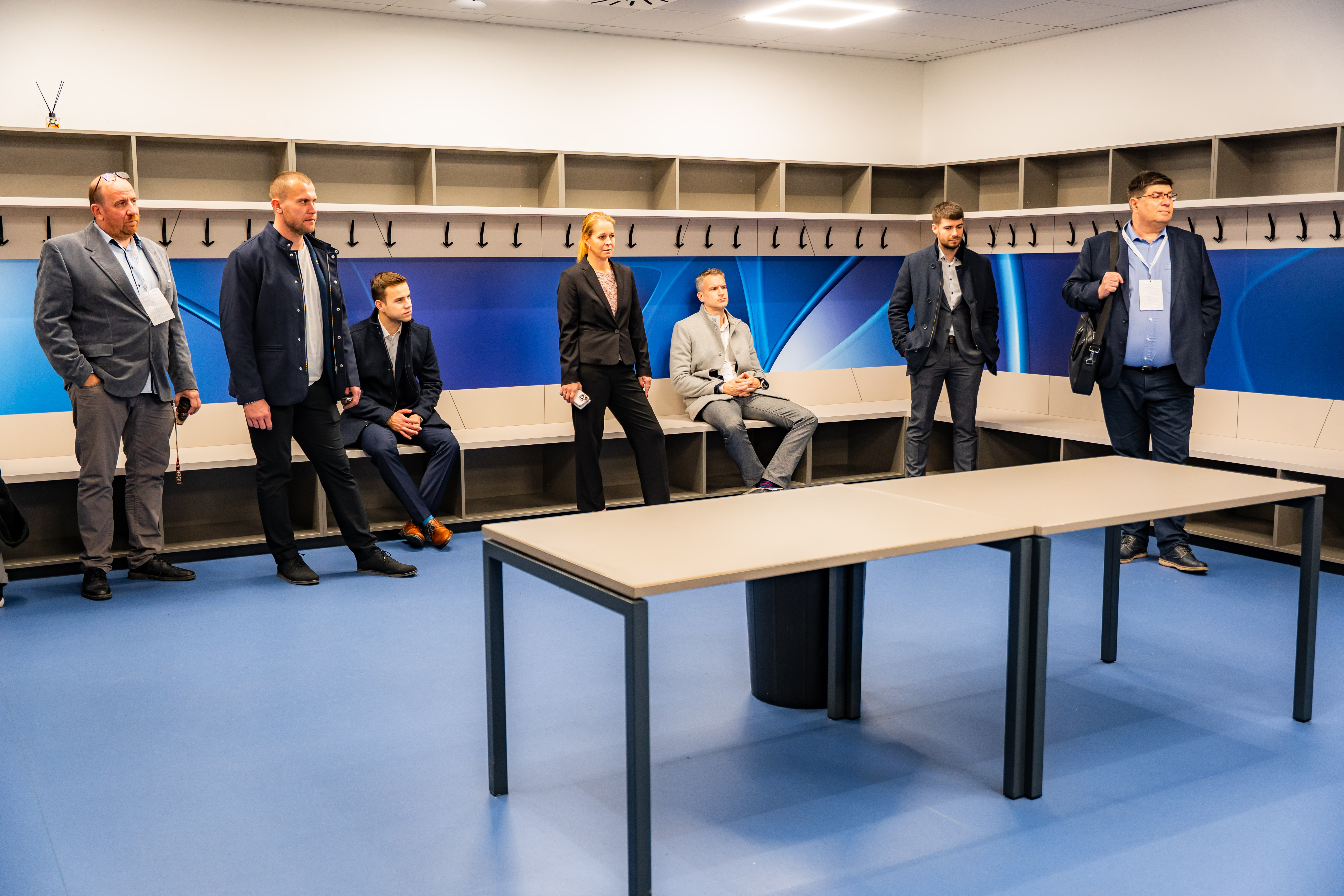 Prehliadka sportovisk mesta Kosice - NOCKE, KFA, SH Stara jazdiaren-34